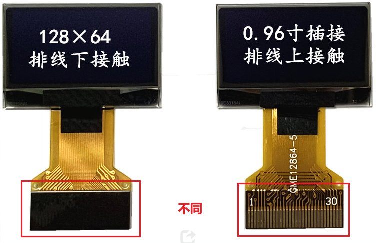 #The 7th Lichuang Electric Competition#3D posture solver (single board ...