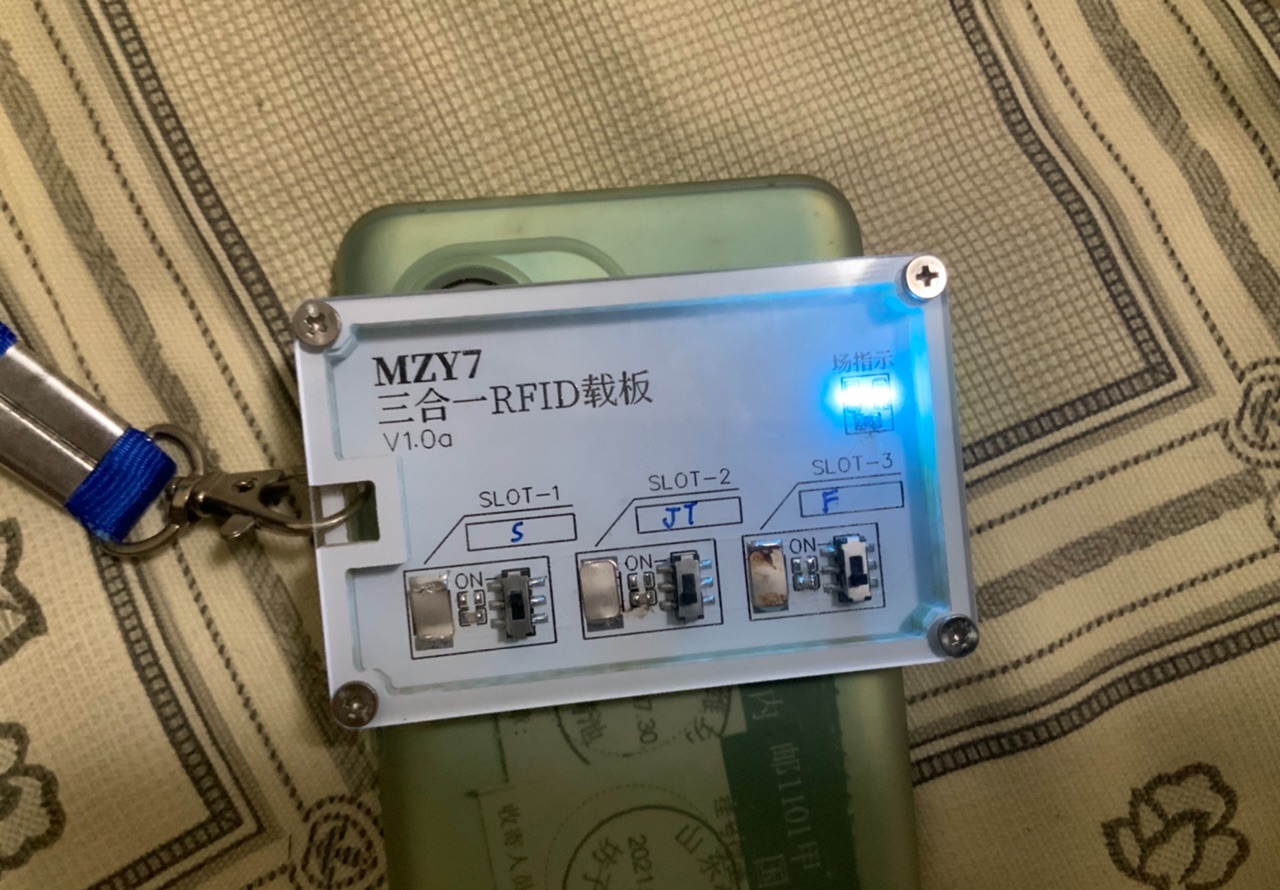参考设计图片