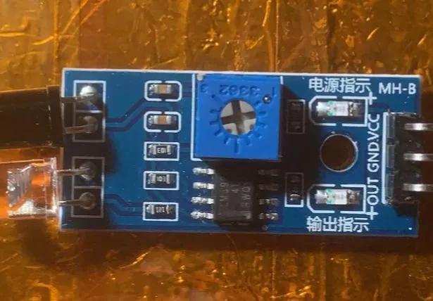 参考设计图片