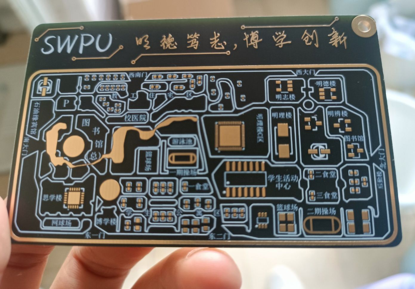 参考设计图片
