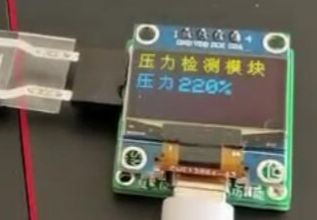 参考设计图片