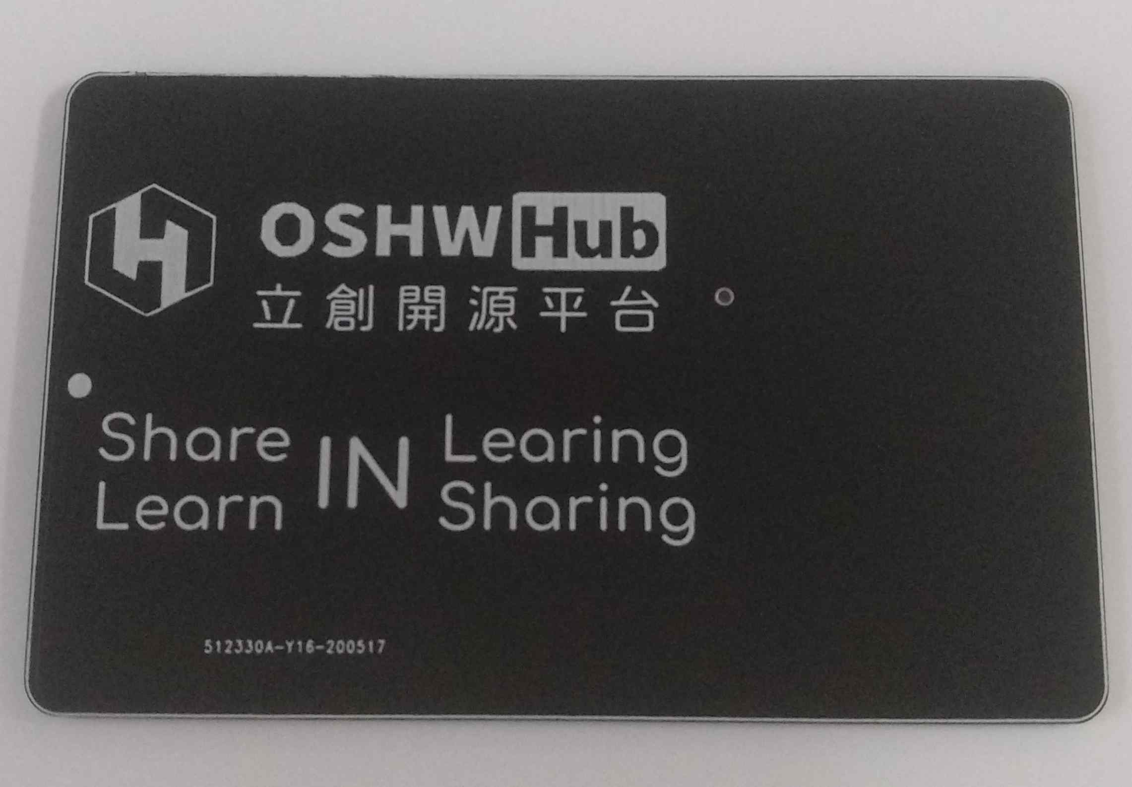 参考设计图片