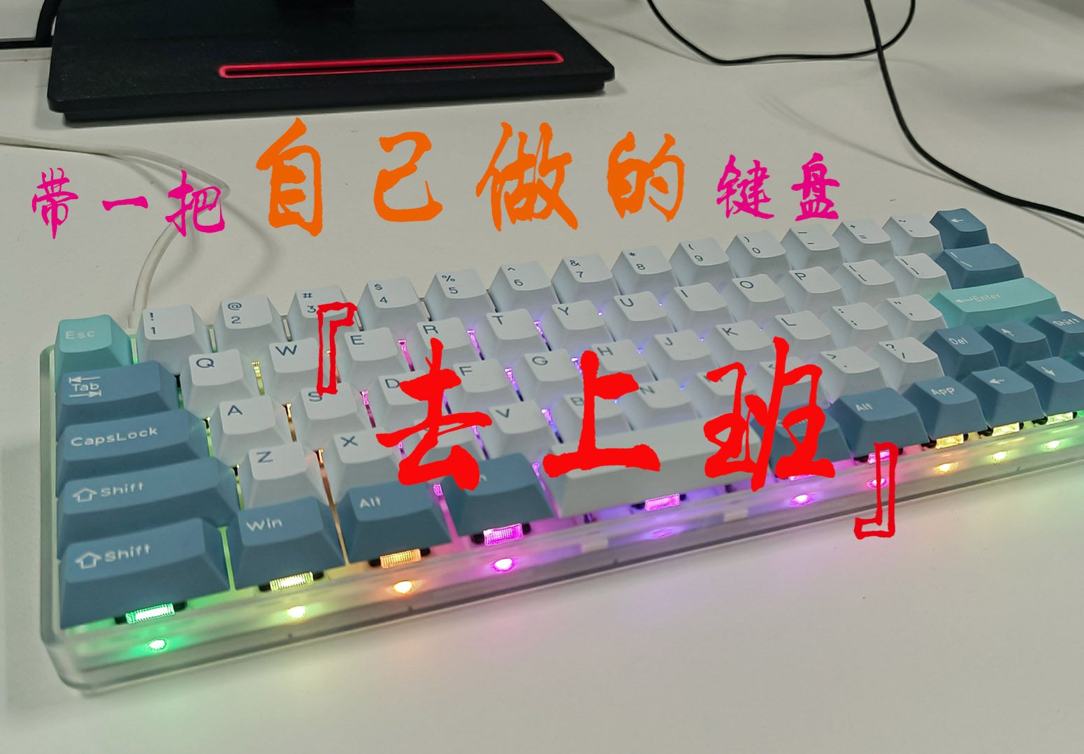 参考设计图片