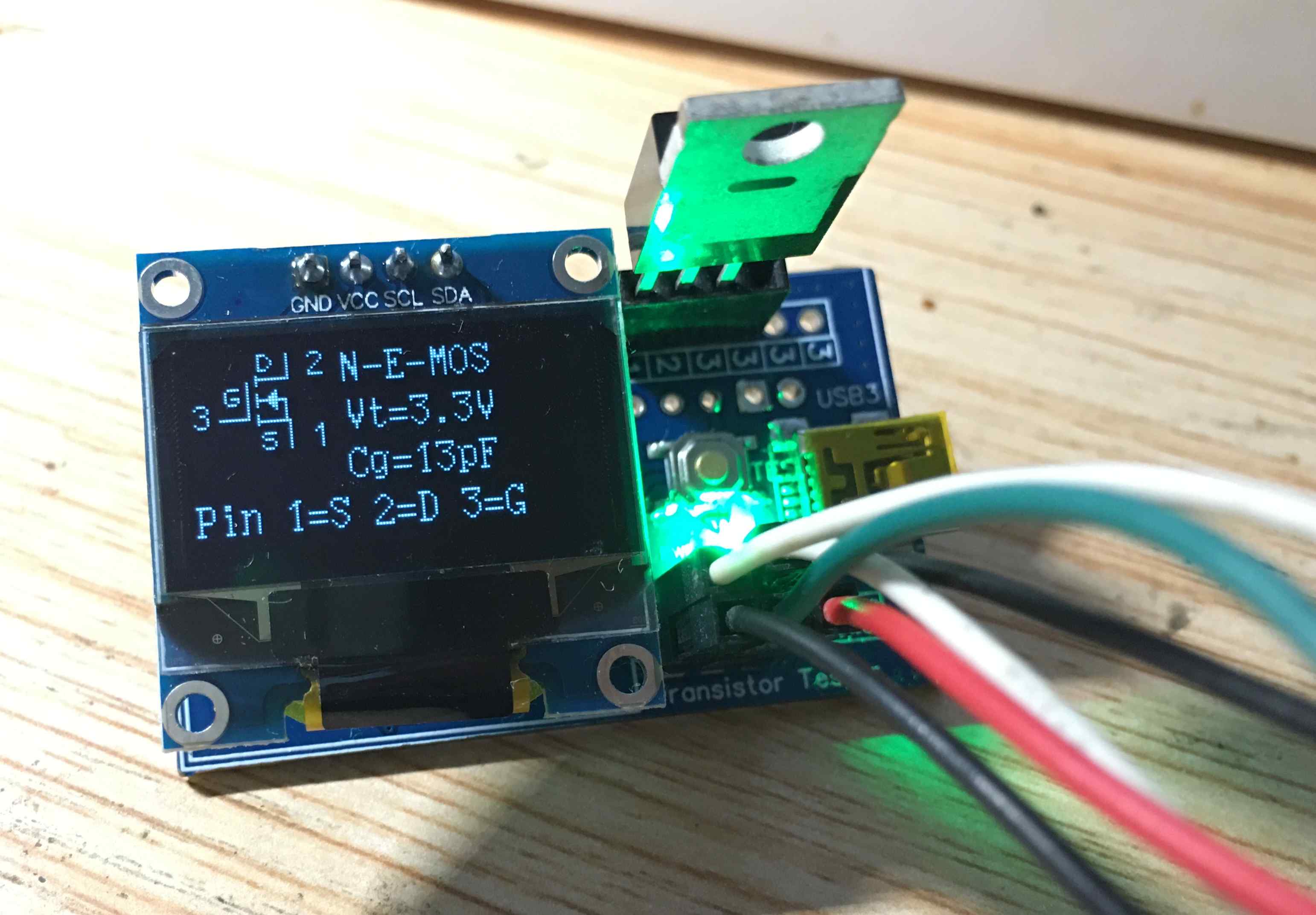 参考设计图片
