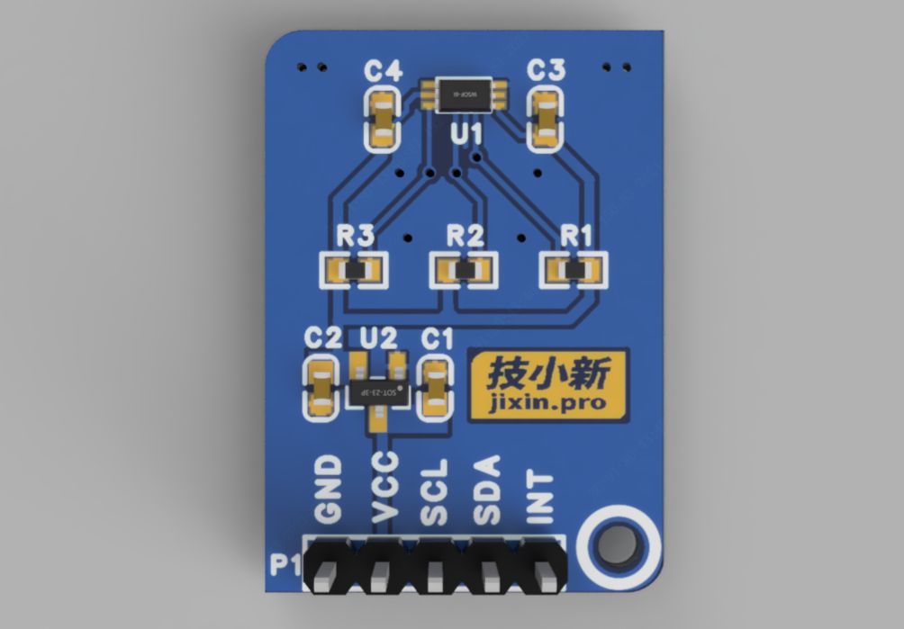 参考设计图片