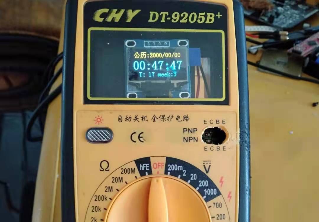 参考设计图片