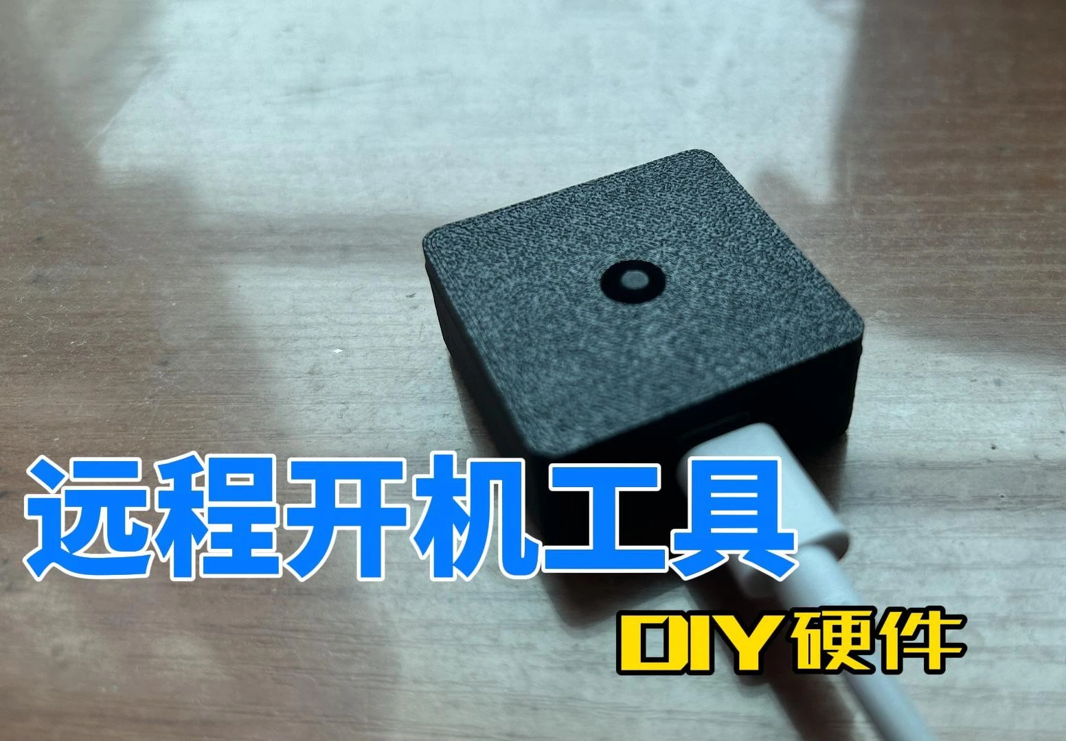 参考设计图片