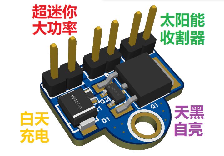 参考设计图片