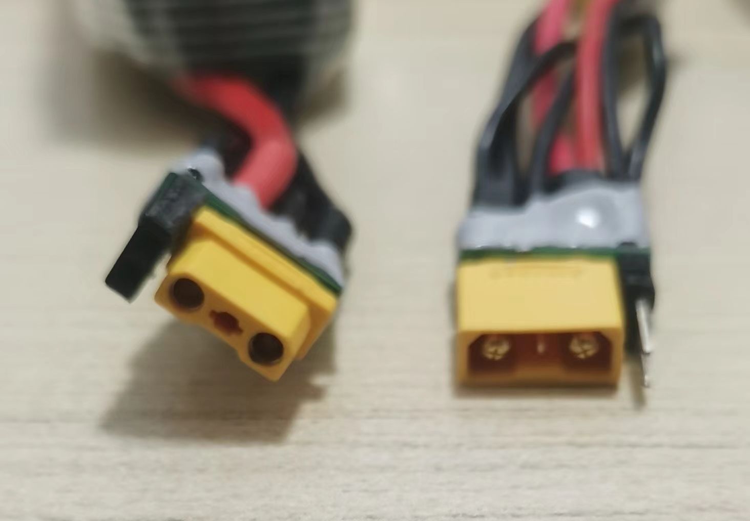 参考设计图片
