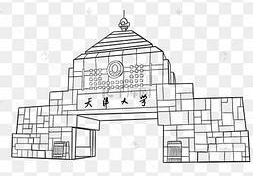 参考设计图片