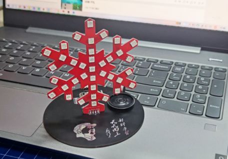 参考设计图片