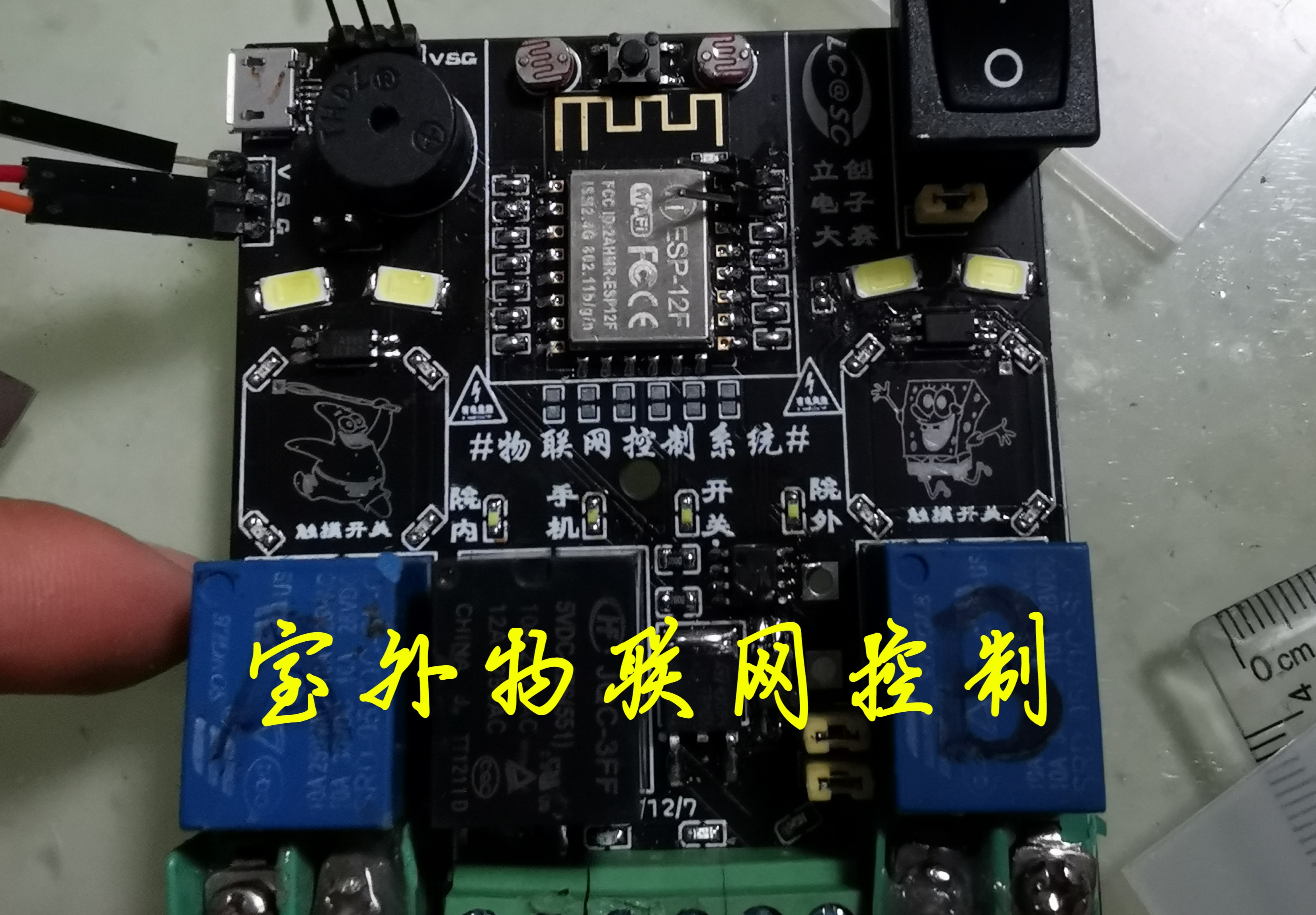参考设计图片