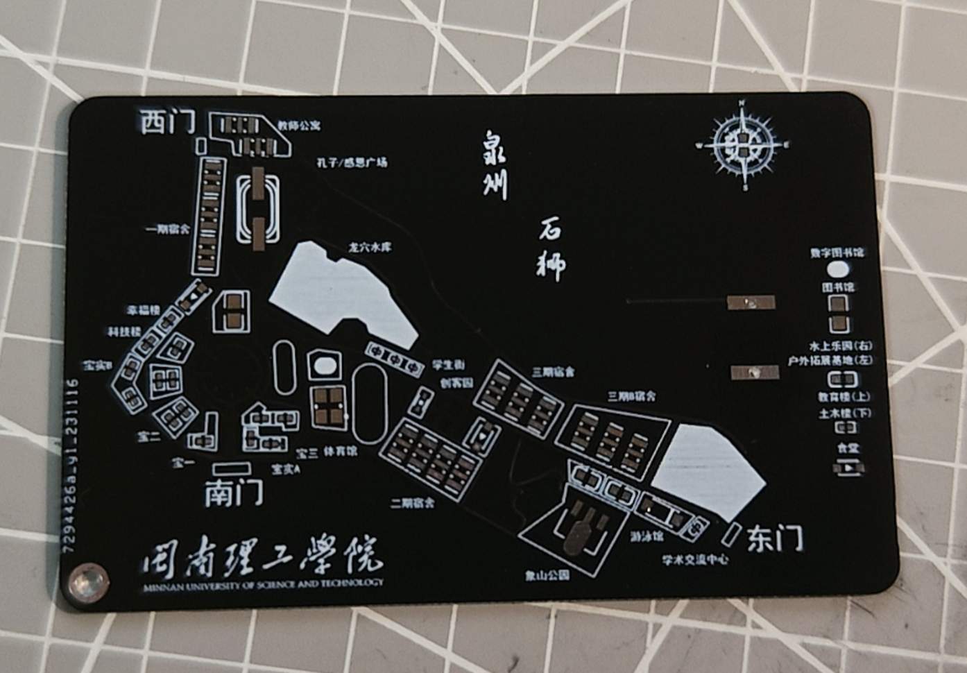 参考设计图片