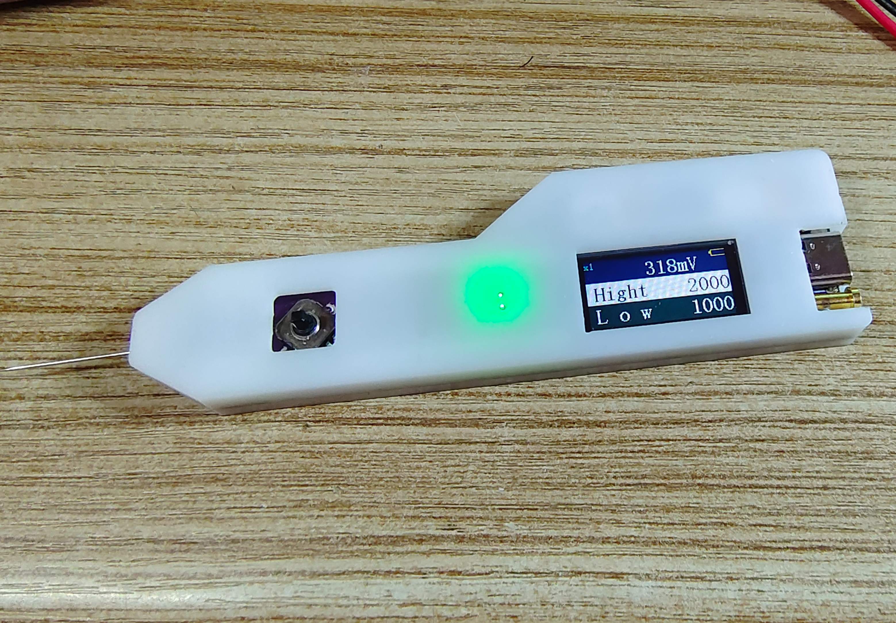 参考设计图片