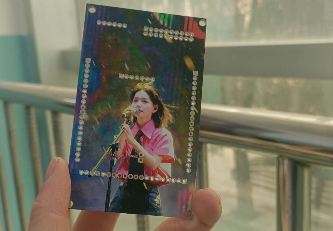 参考设计图片