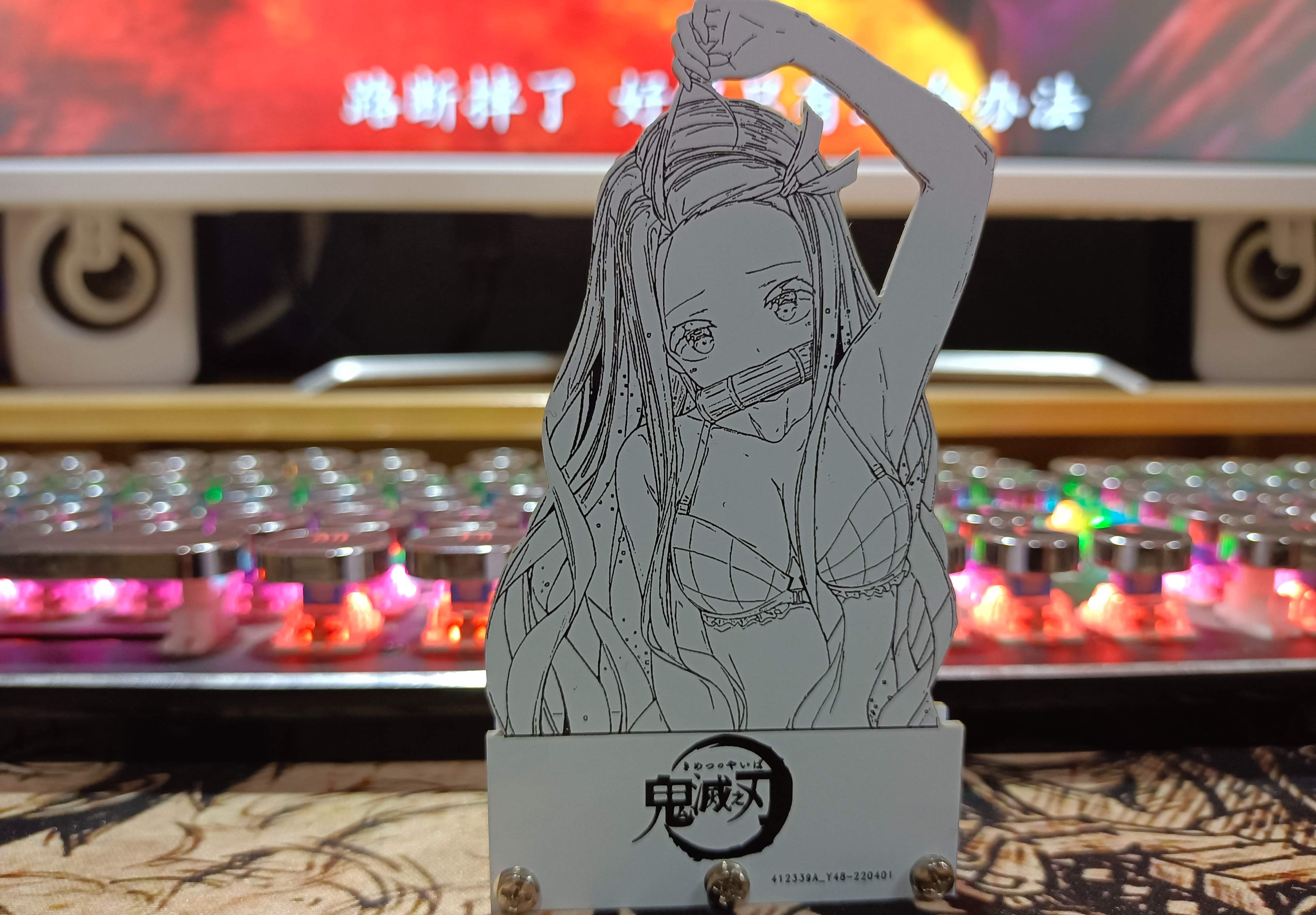 参考设计图片