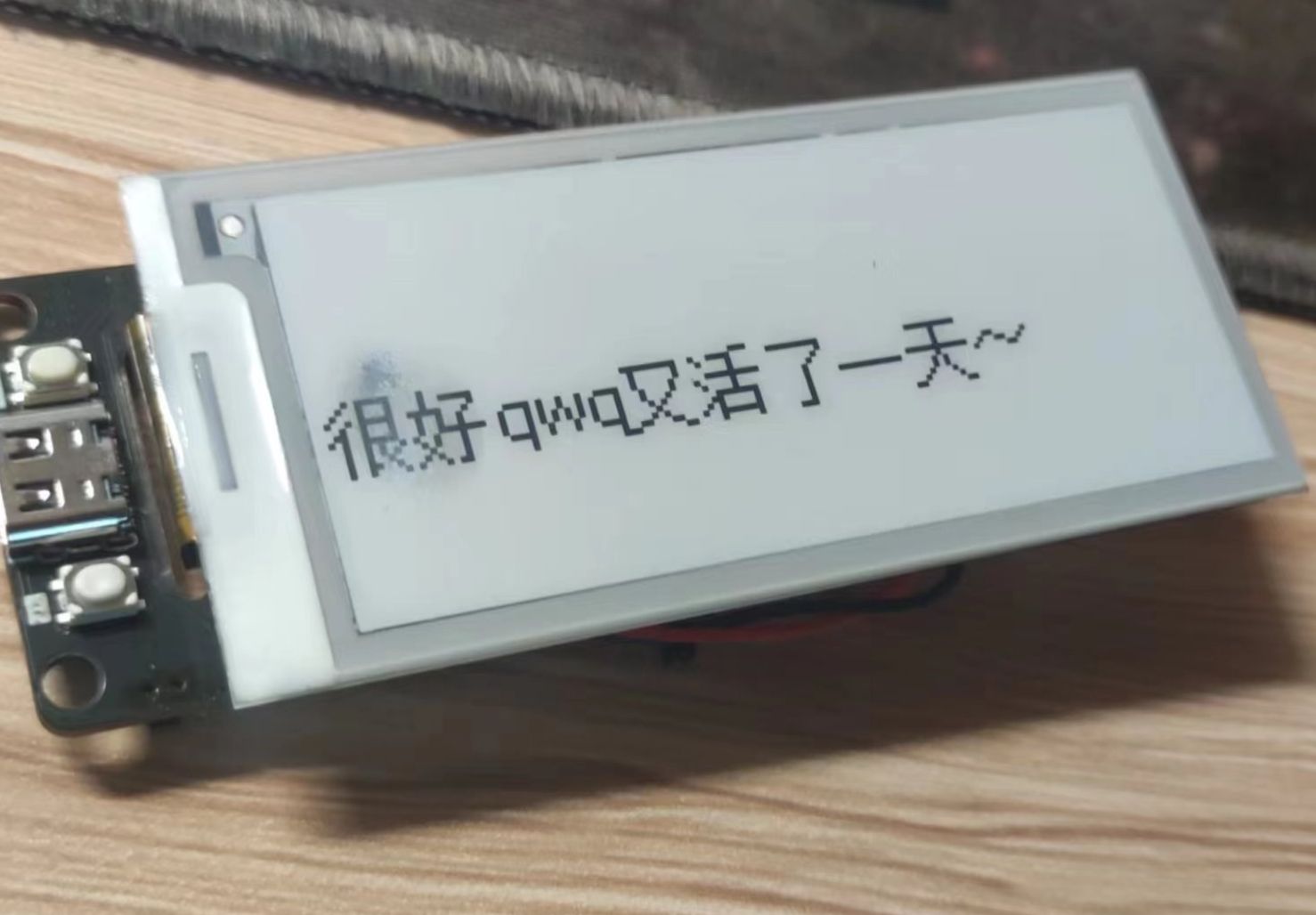 参考设计图片