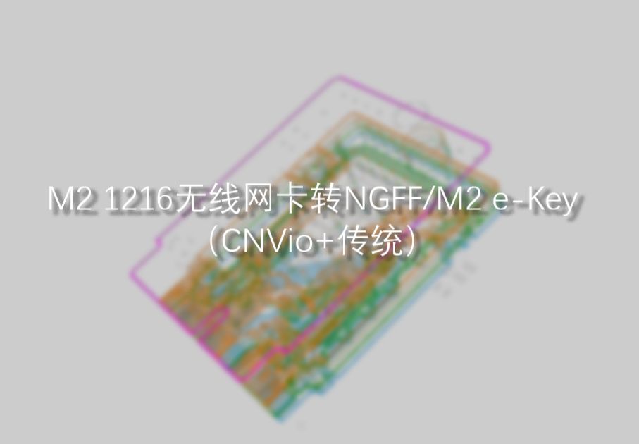 参考设计图片