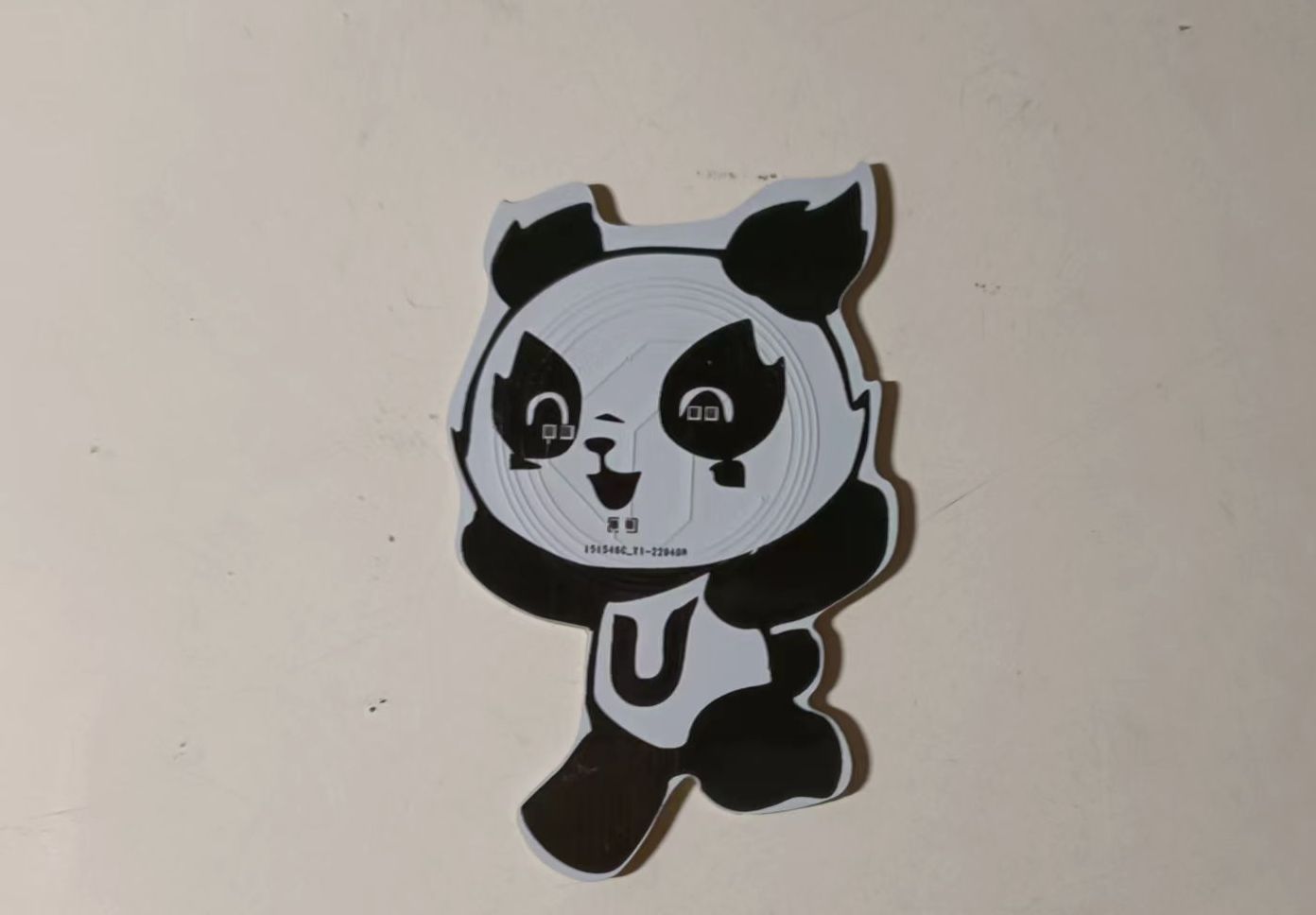 参考设计图片