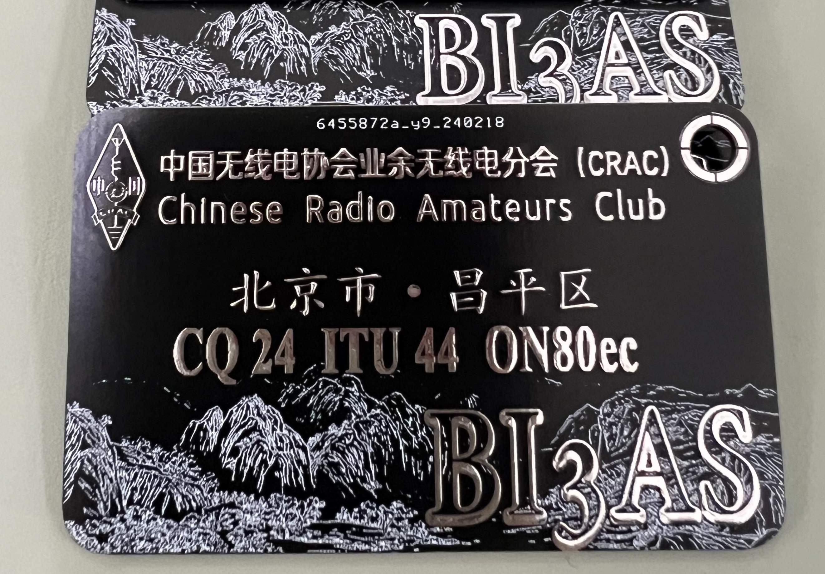 参考设计图片