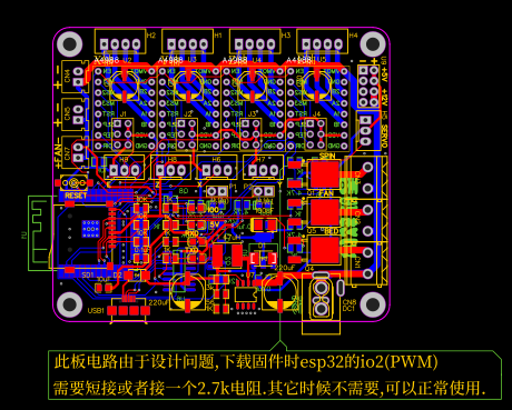 参考设计图片
