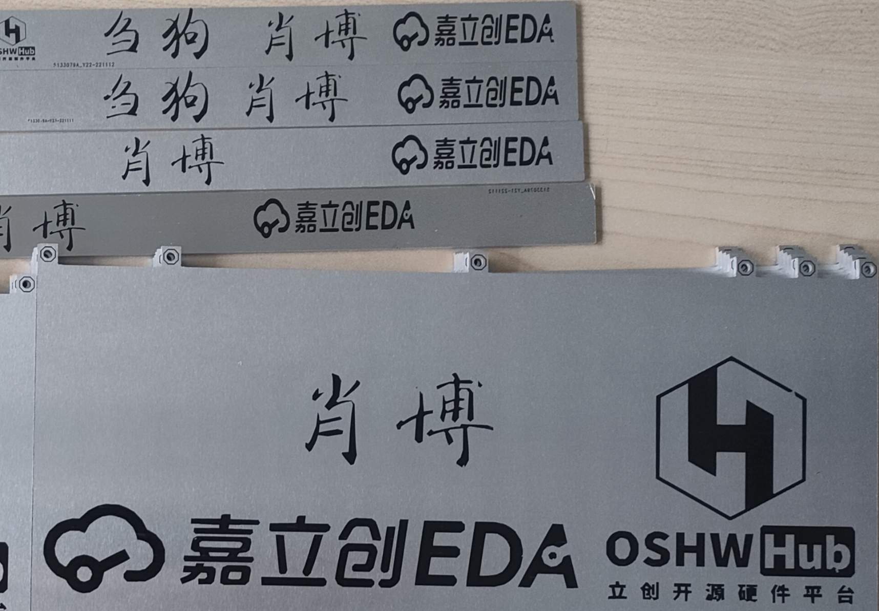 參考設計圖片