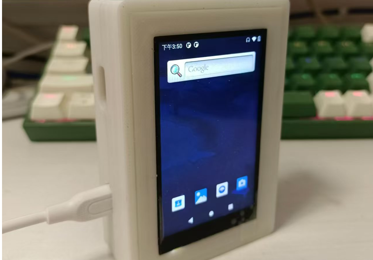 参考设计图片