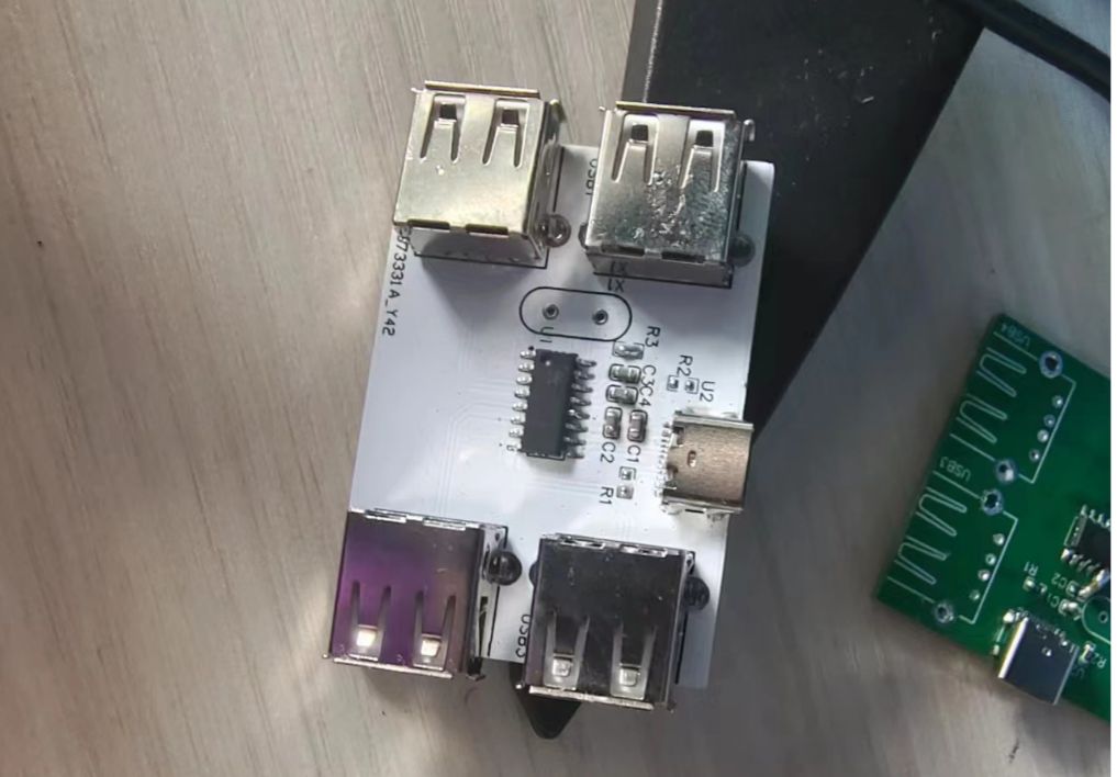 参考设计图片
