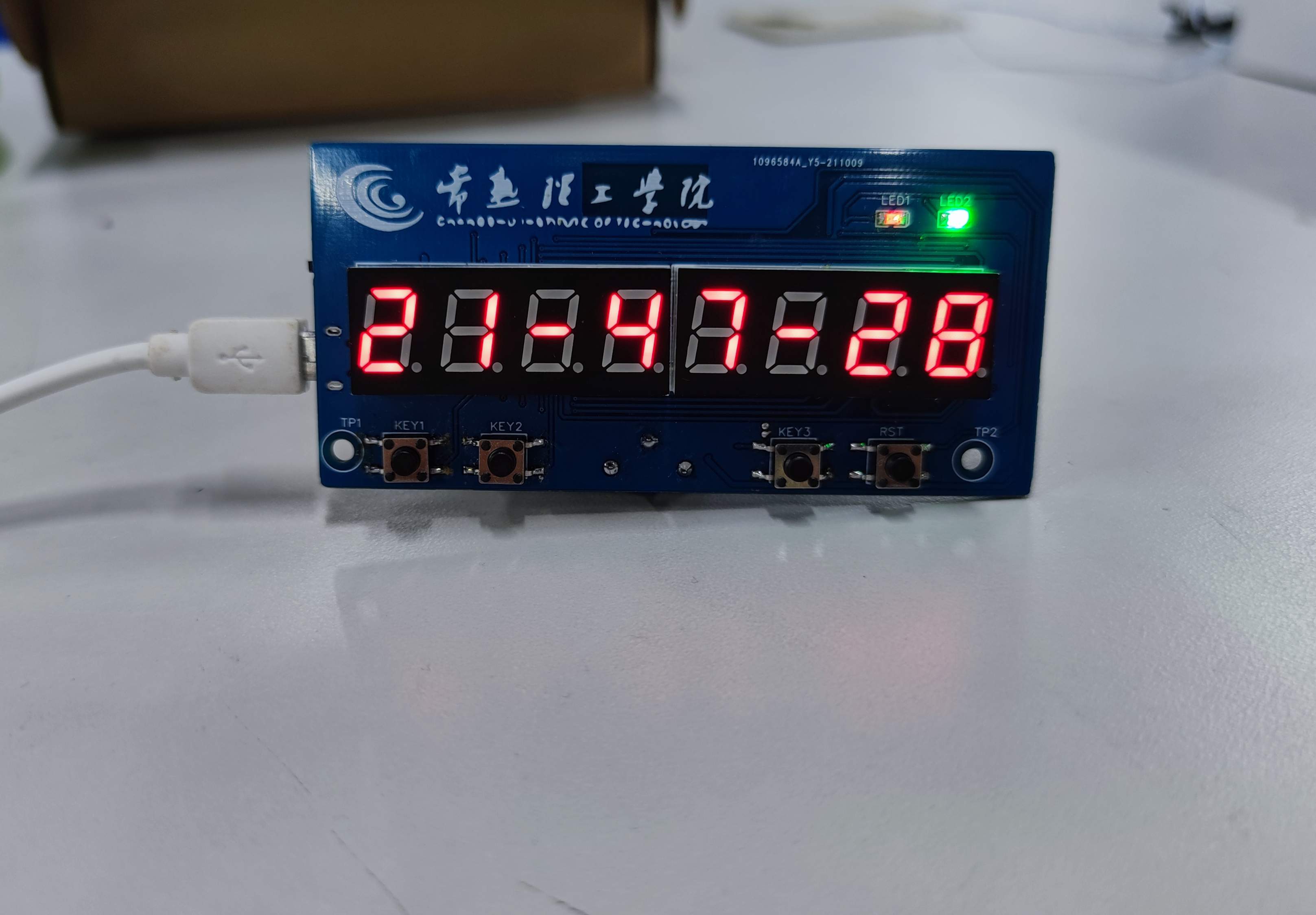 参考设计图片