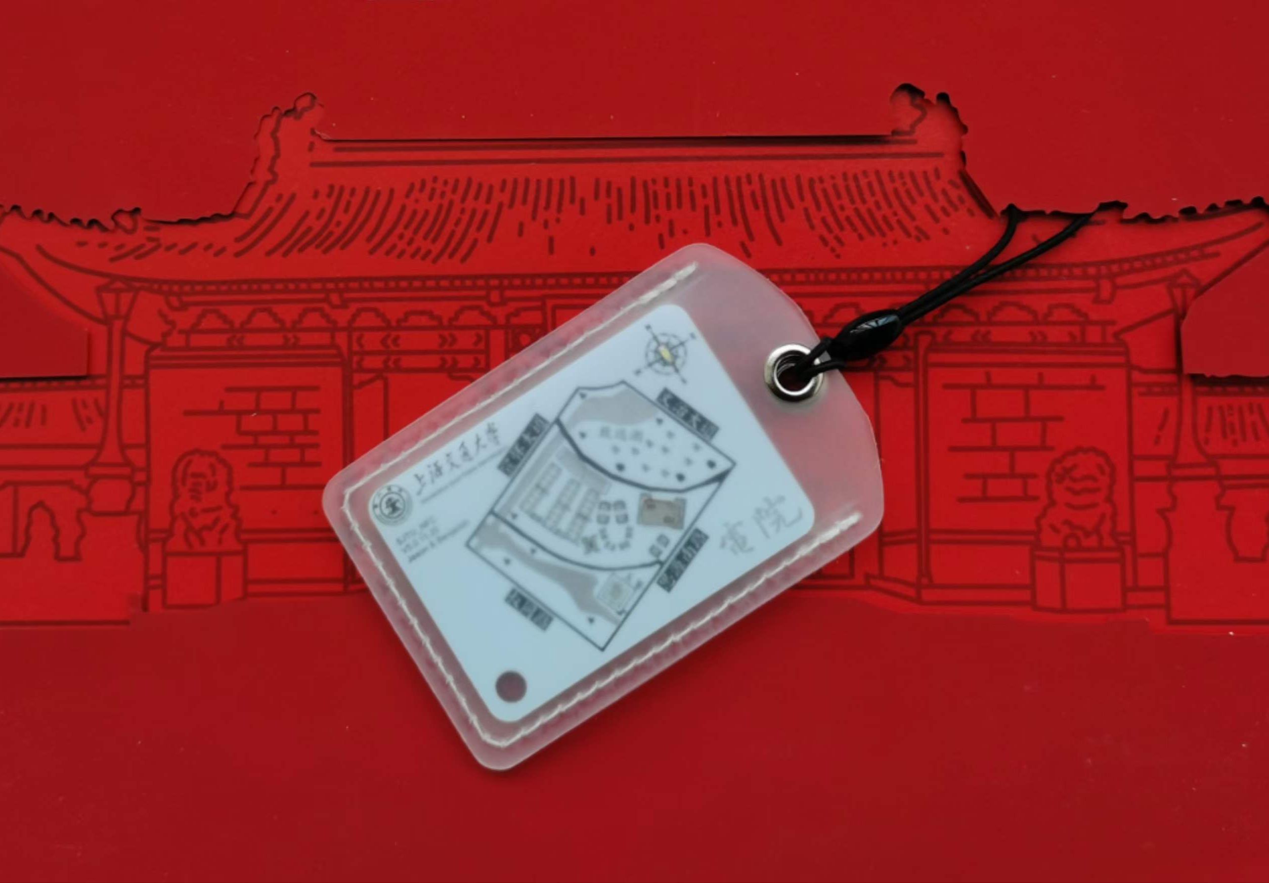 参考设计图片