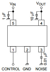 参考设计图片