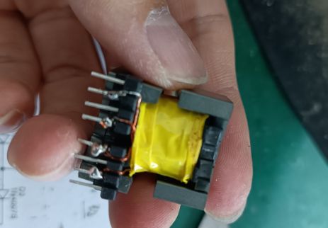 参考设计图片