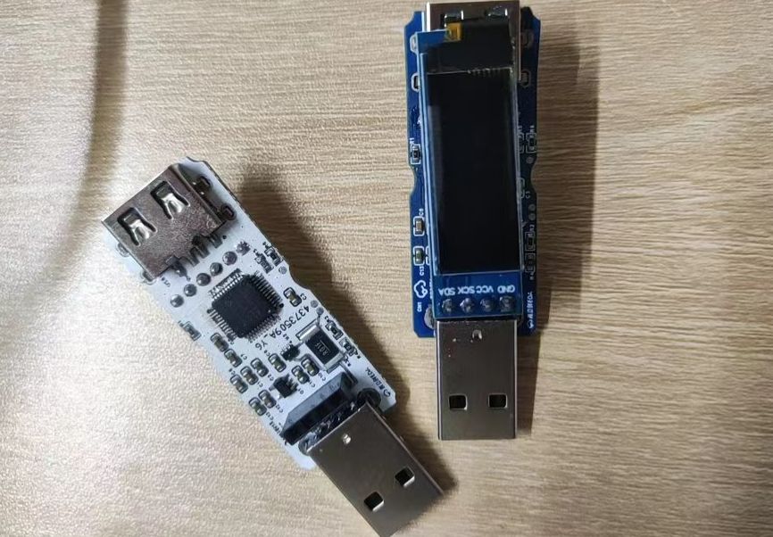 参考设计图片
