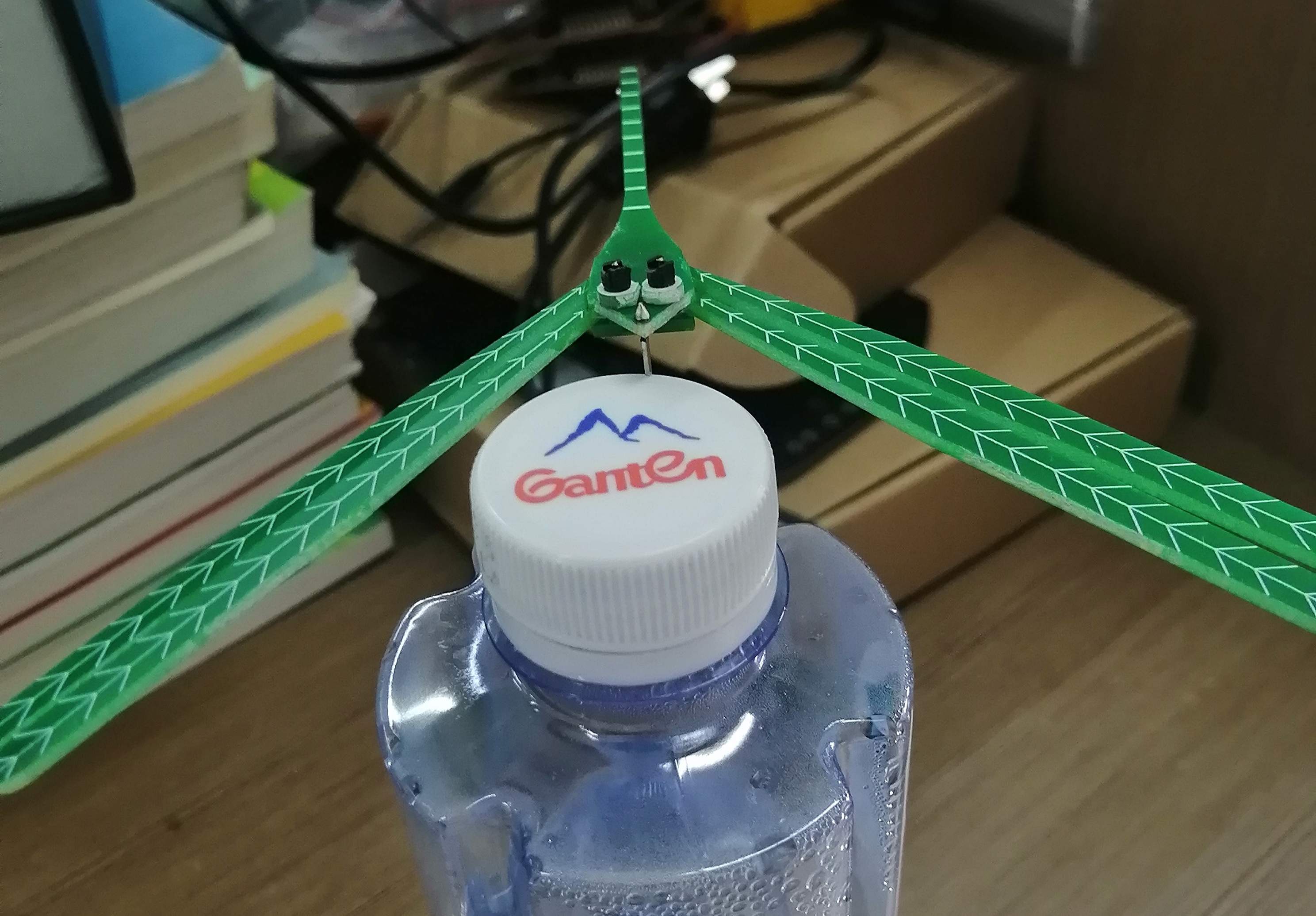 参考设计图片