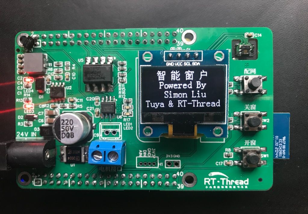 参考设计图片