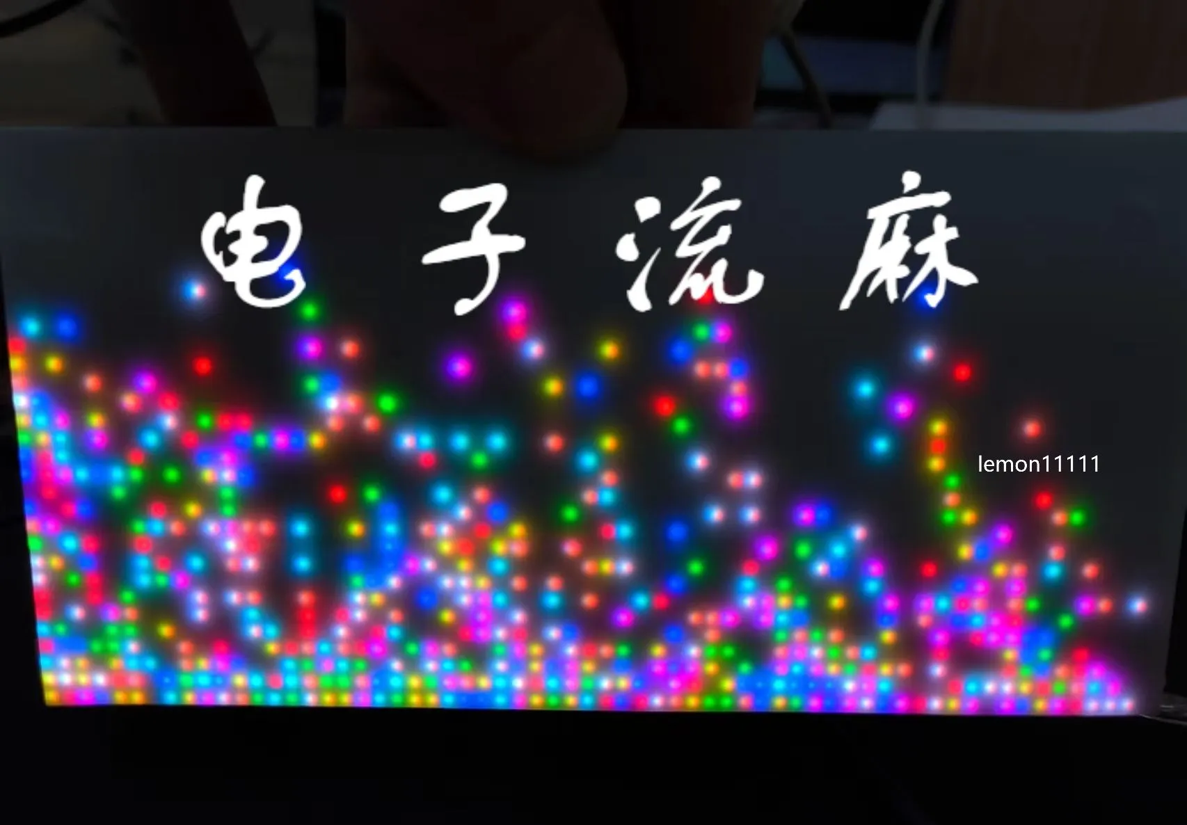 参考设计图片