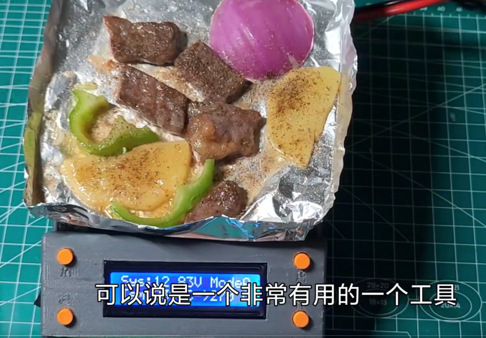 参考设计图片