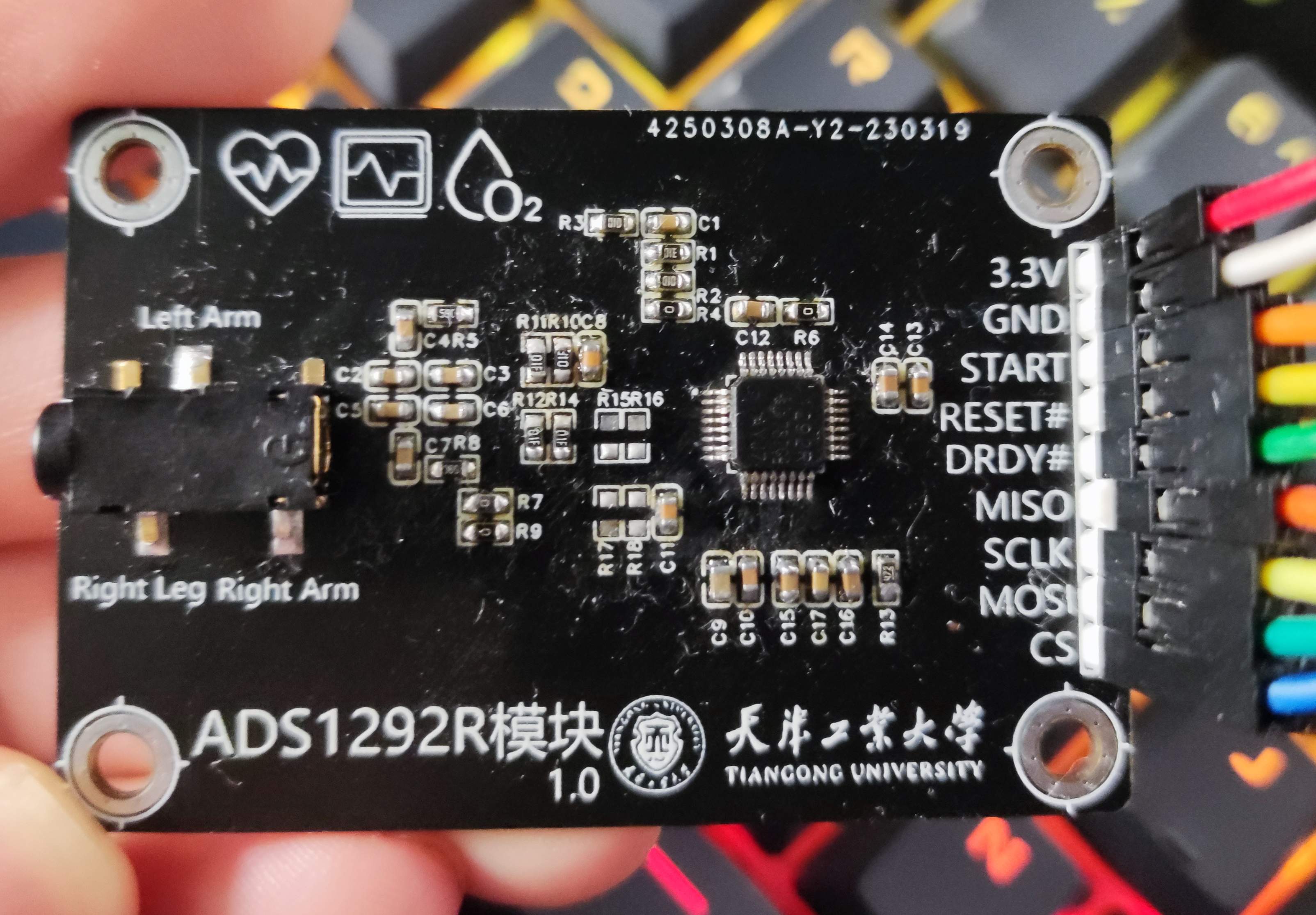 参考设计图片