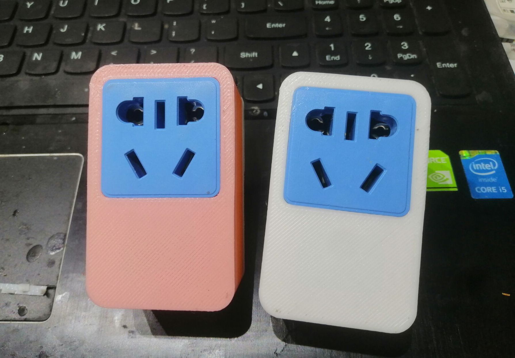 参考设计图片