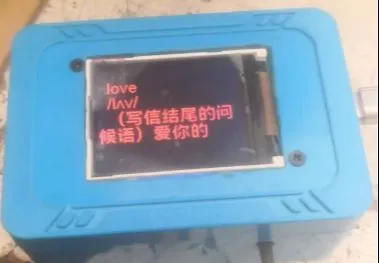 参考设计图片