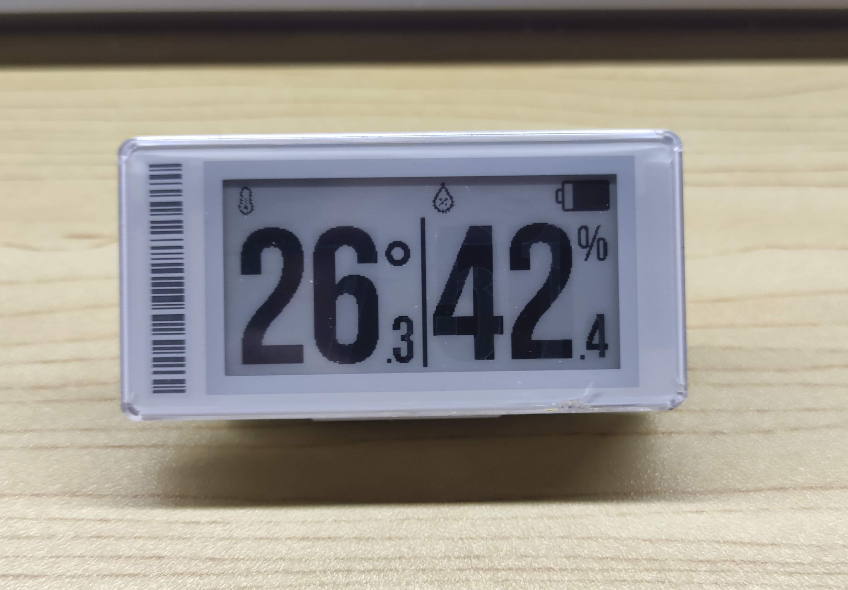参考设计图片