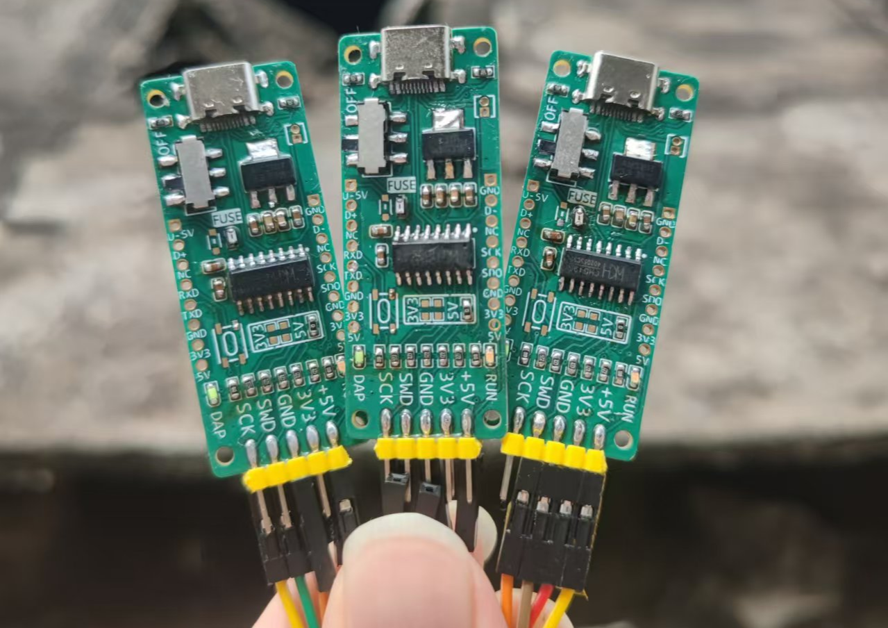 参考设计图片