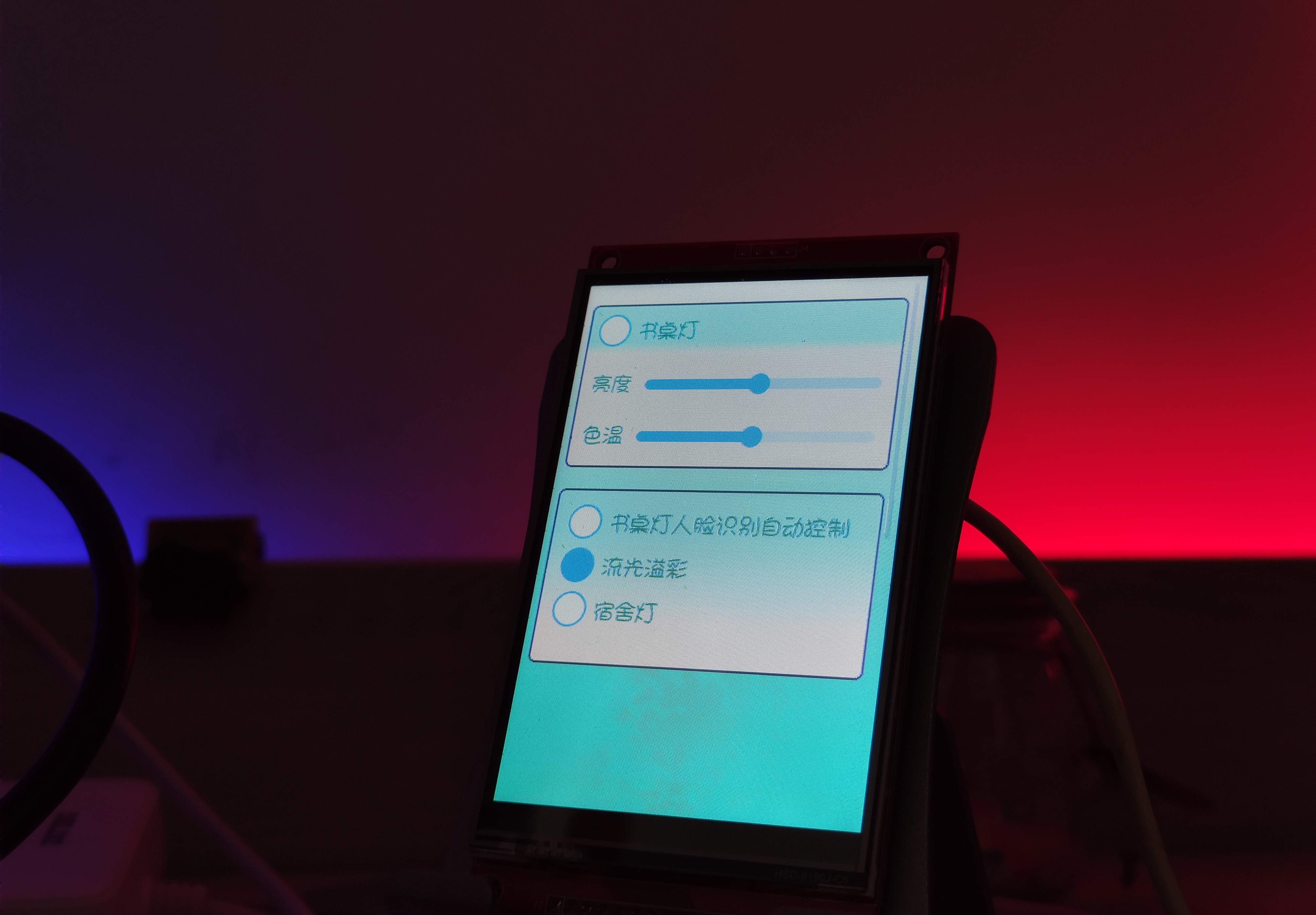 参考设计图片