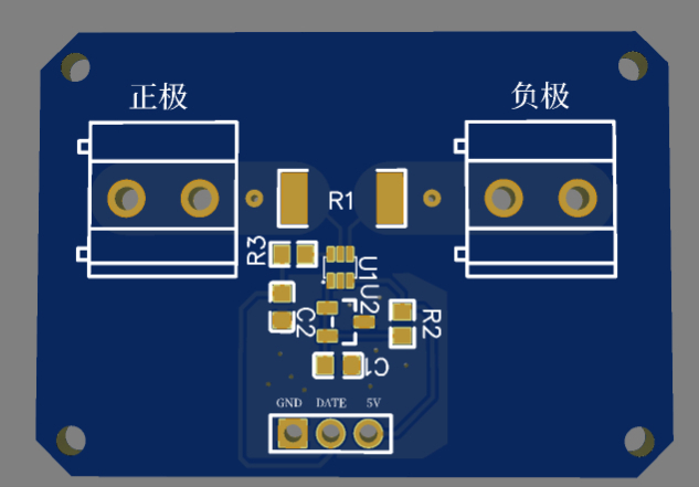 参考设计图片