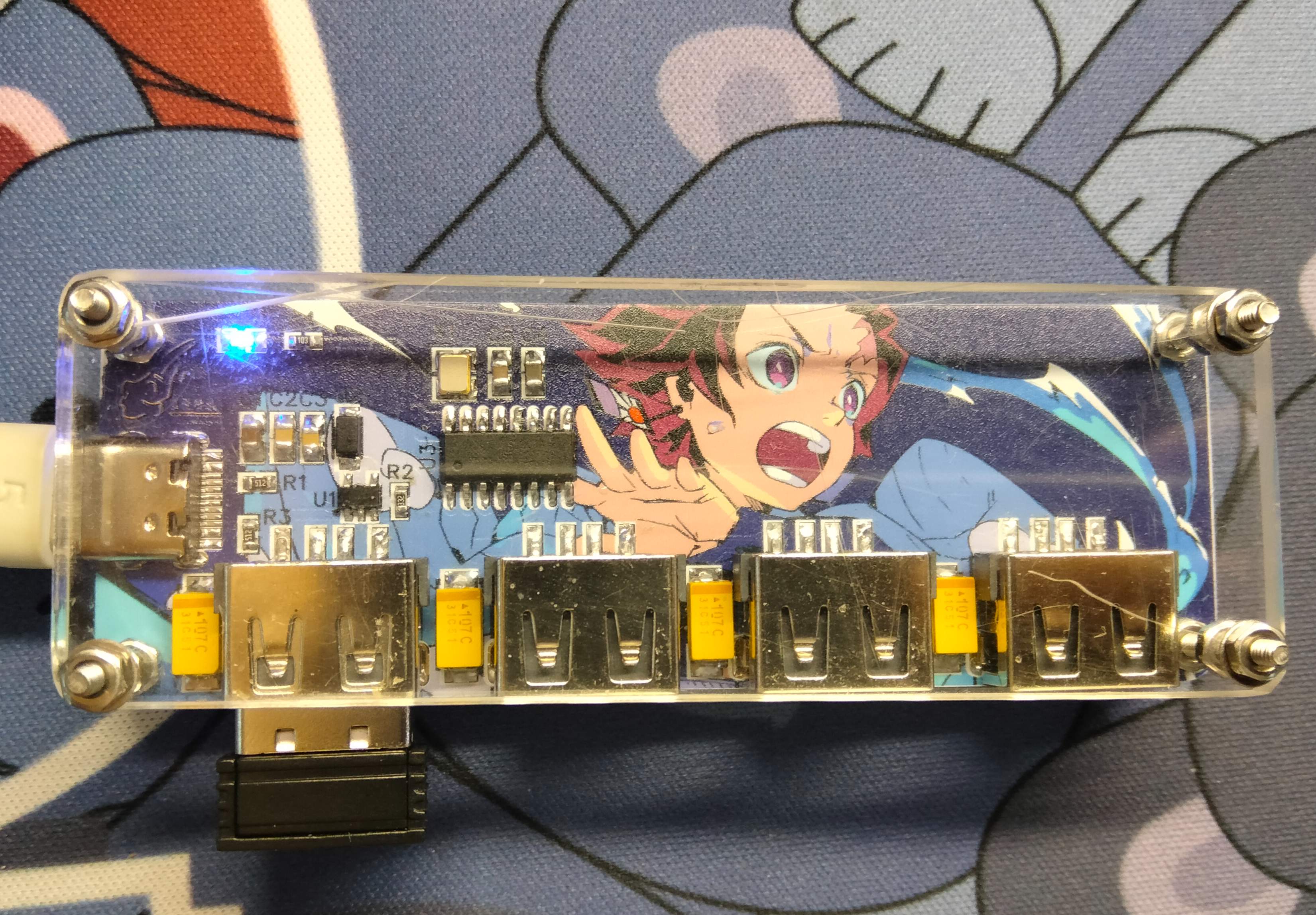 参考设计图片