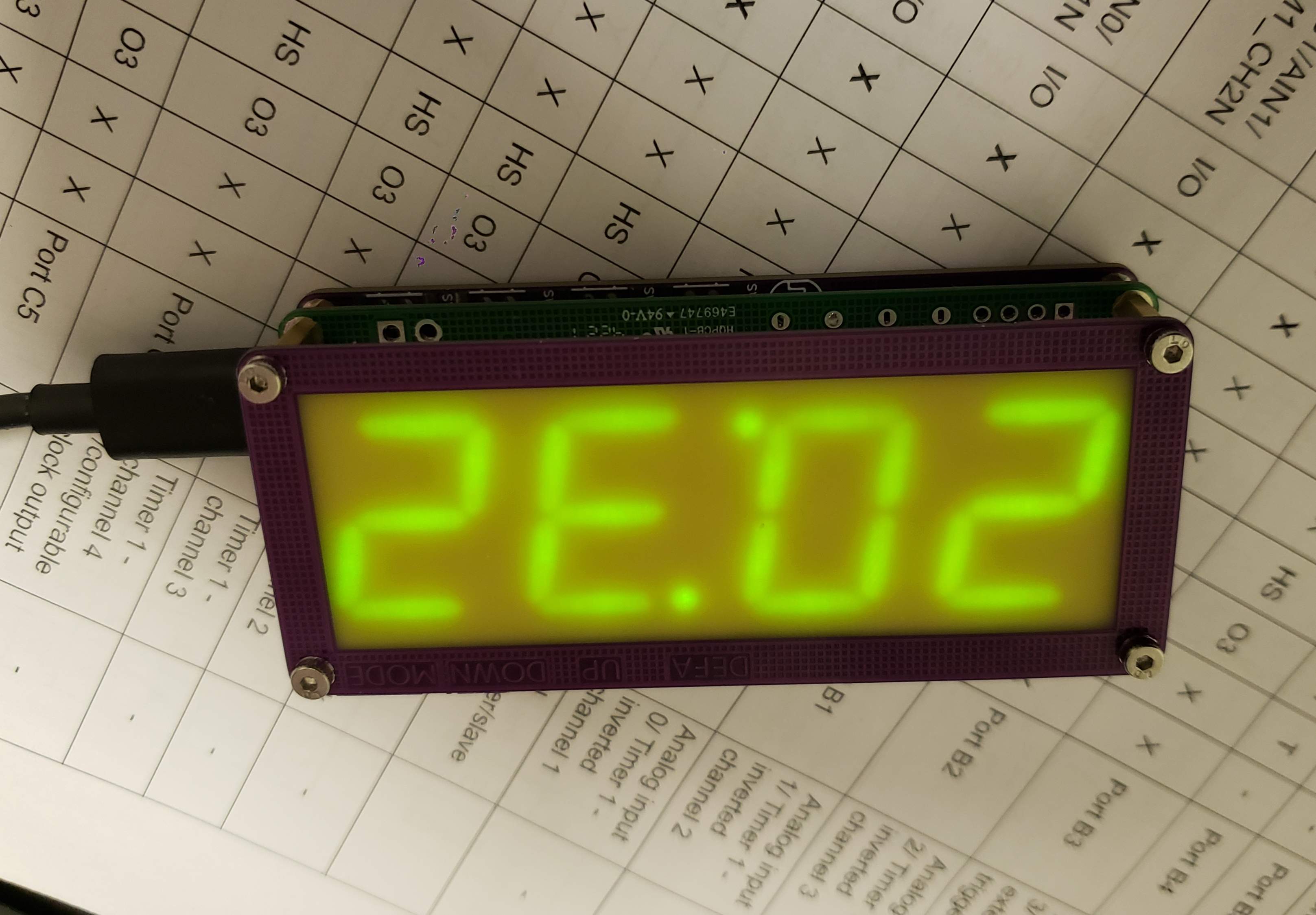 参考设计图片
