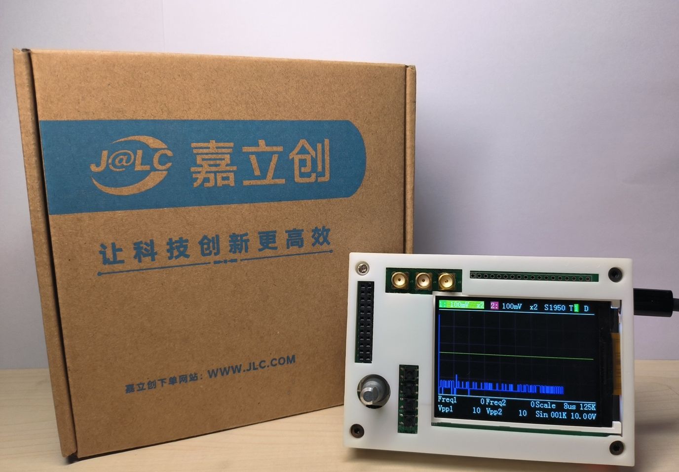 参考设计图片