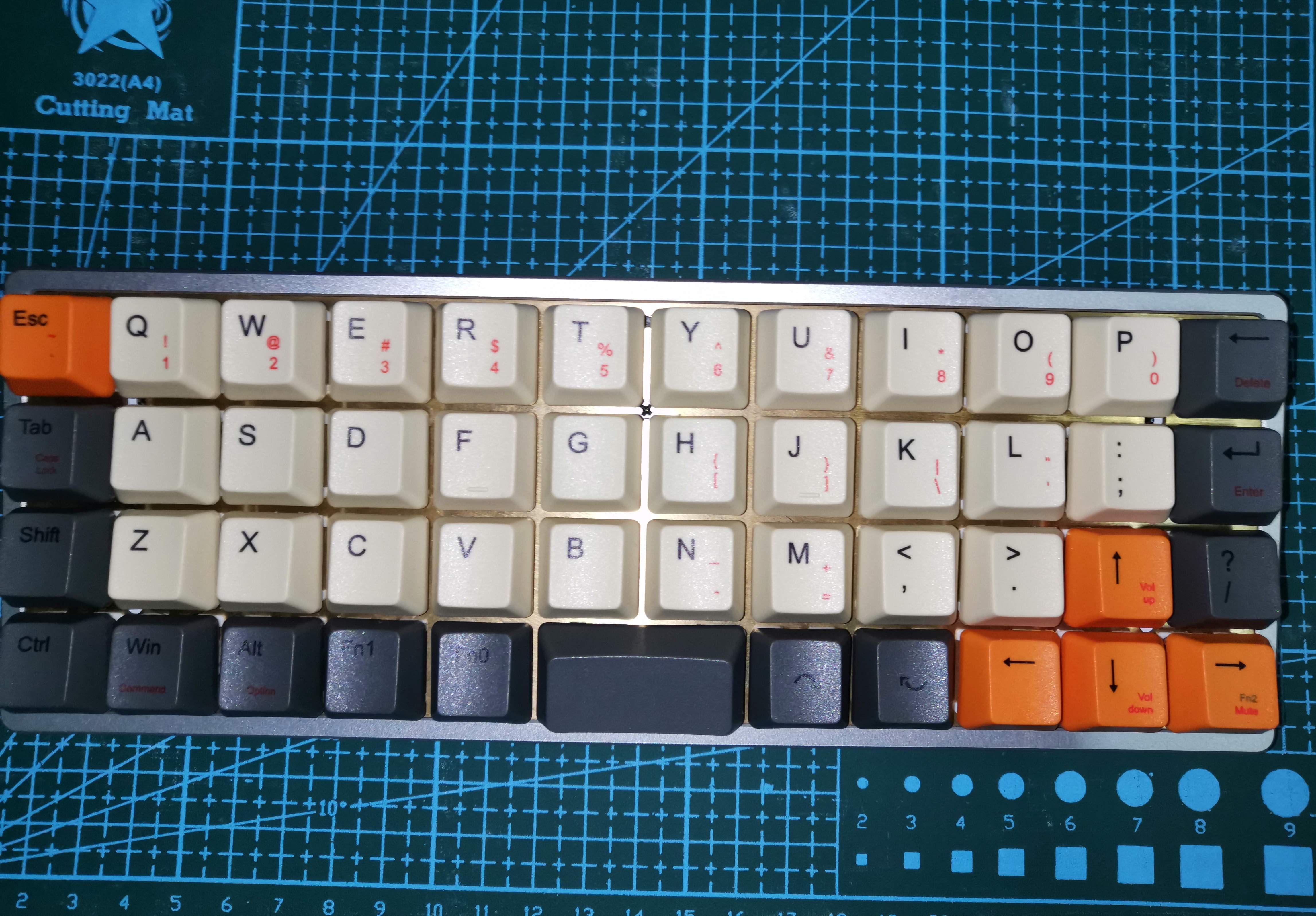 参考设计图片