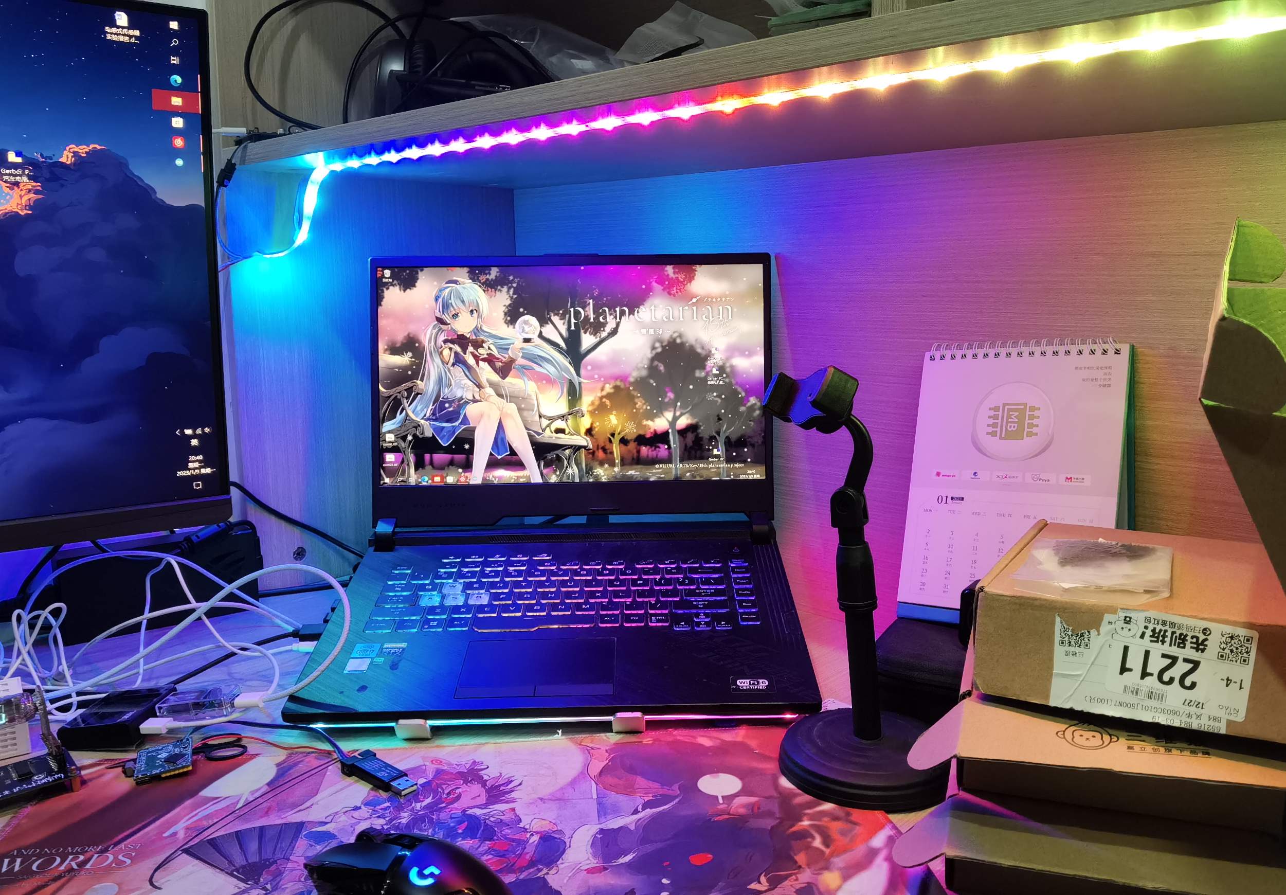 参考设计图片