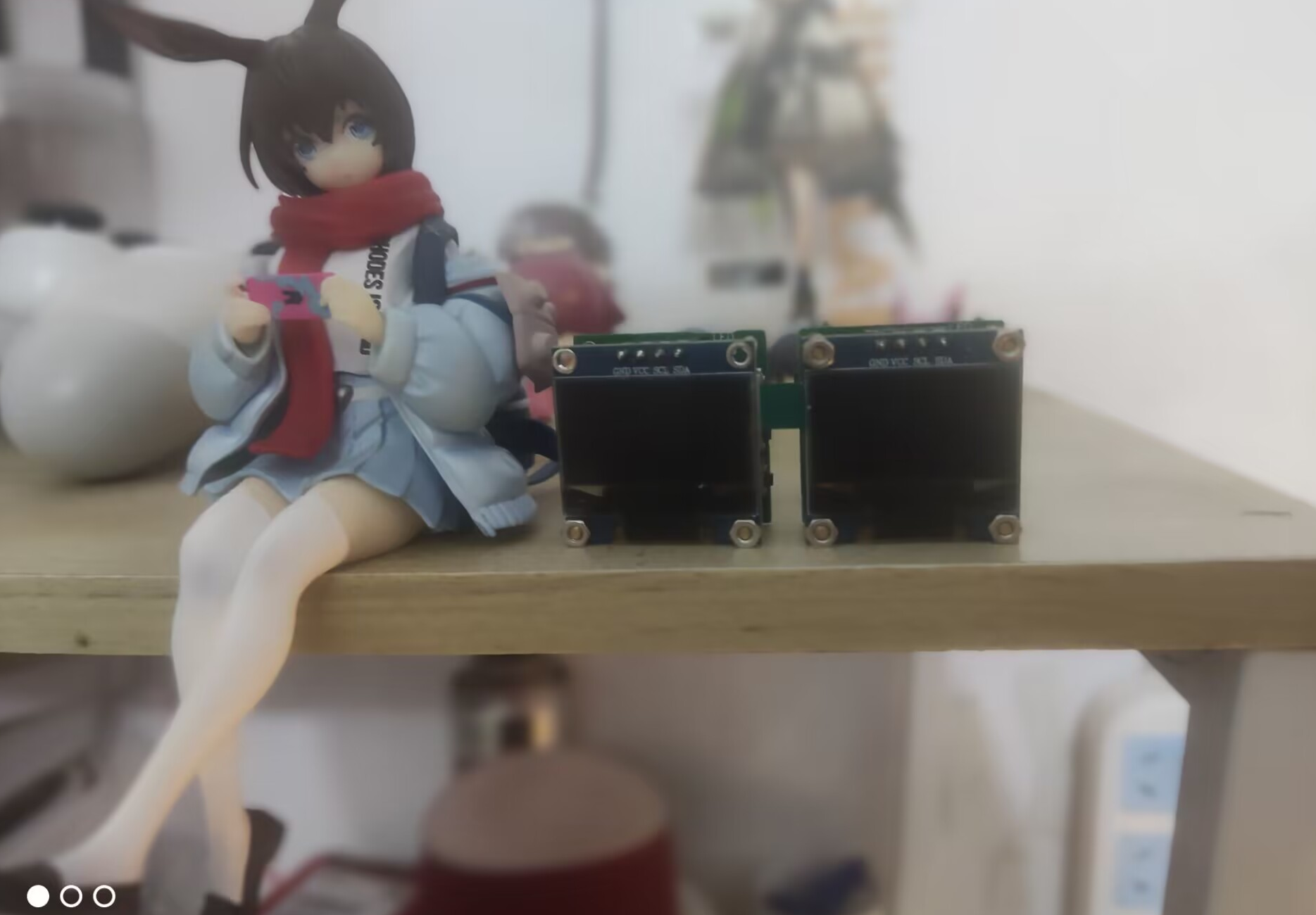 参考设计图片